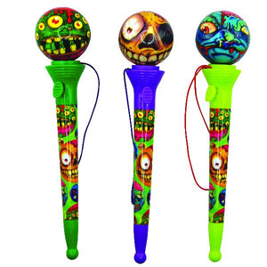 Zombie Pop Pens - Item 029472 - Toys at Bulk Toy Store .com