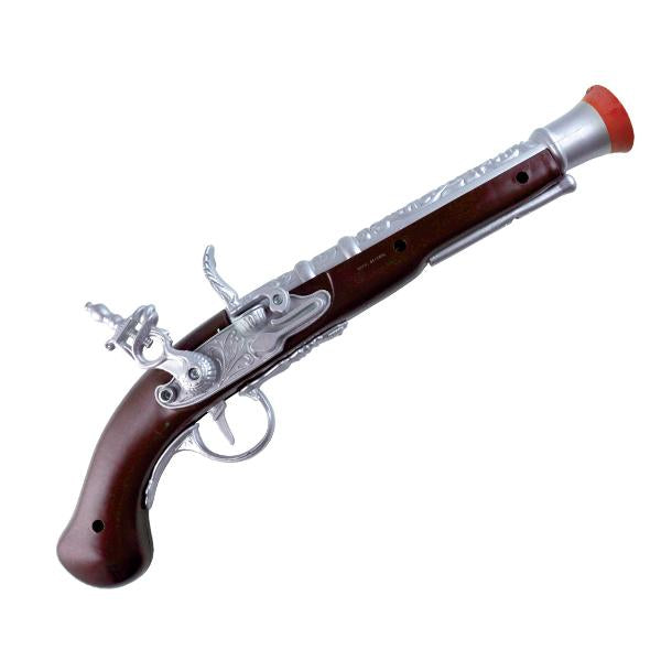 Flintlock Pistol - Sku BTS-NB 7643