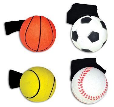 Novelty Sports Ball Leather Bouquet,Bionic Rose  Bouquet,Basketball,Soccer,Baseball,Rugby,Volleyball,Softball,Memorial Gifts  for Fans,Competition Award Bouquets,Graduation Gifts (basketball flower) 