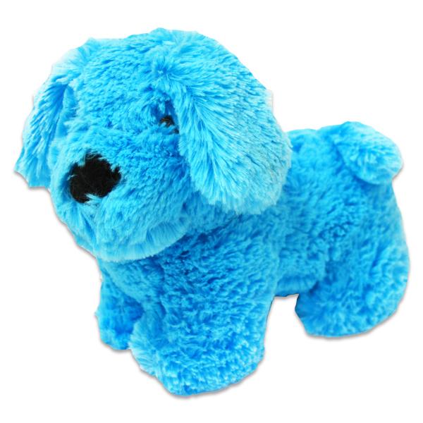 Stuffed Animals and Plush Toys at Discount Prices