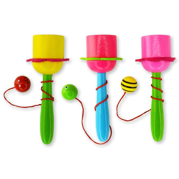 Bulk Toy Store Discount Novelties Toys and Party Favors