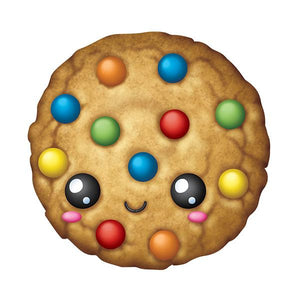 Cookie Squeez'em Squishy Toy - Sku BTS-003133