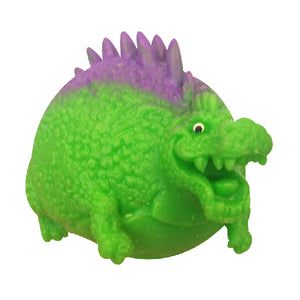 Light-Up Puffer Dinos (16 ct) on sale at Bulk Toy Store