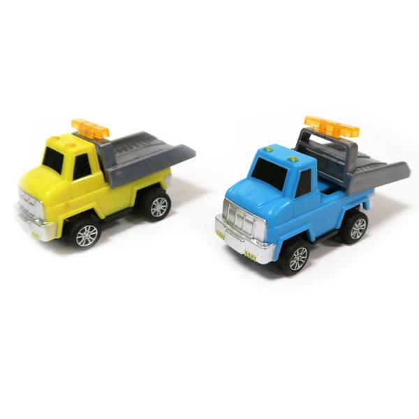 Construction Vehicles (12 ct) - Sku BTS-021328