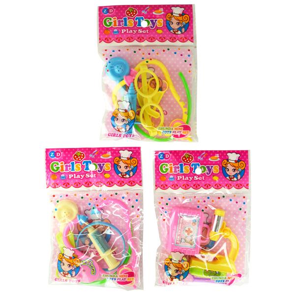 Bulk hot sale toy store