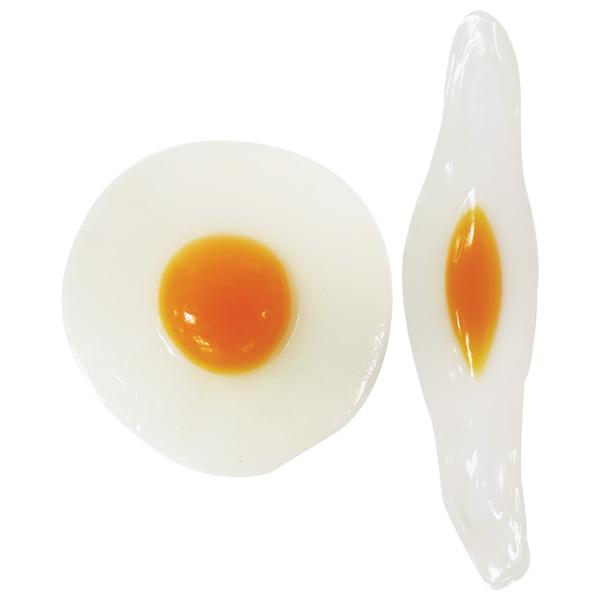 Sticky Fried Eggs (12 ct) - Sku BTS-021355