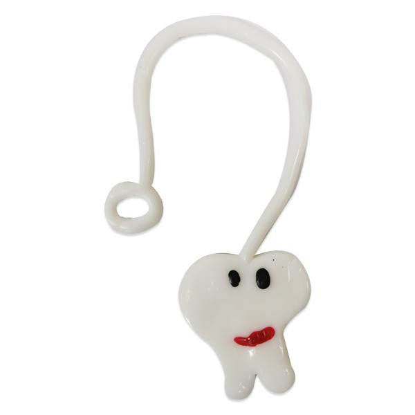 Sticky Teeth (48 ct) - Sku BTS-021357