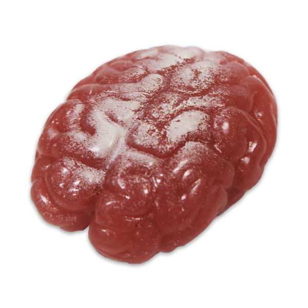 Squishy Brains (Bag of 12) - Sku BTS-029866