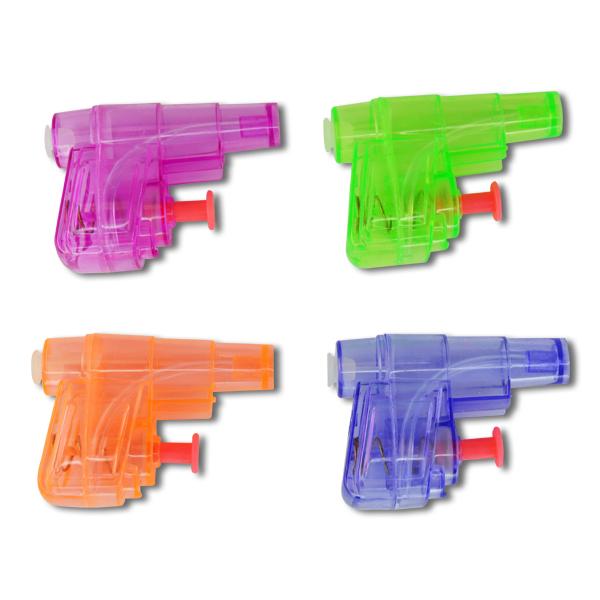 Water gun deals bulk purchase