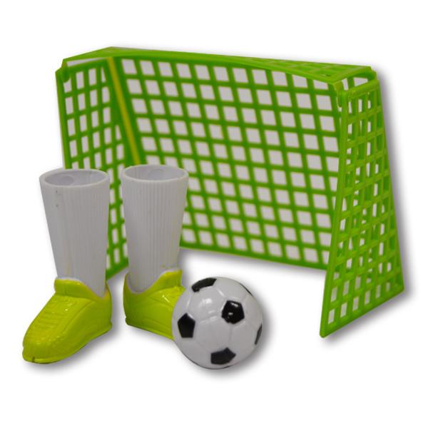 Soccer toys cheap