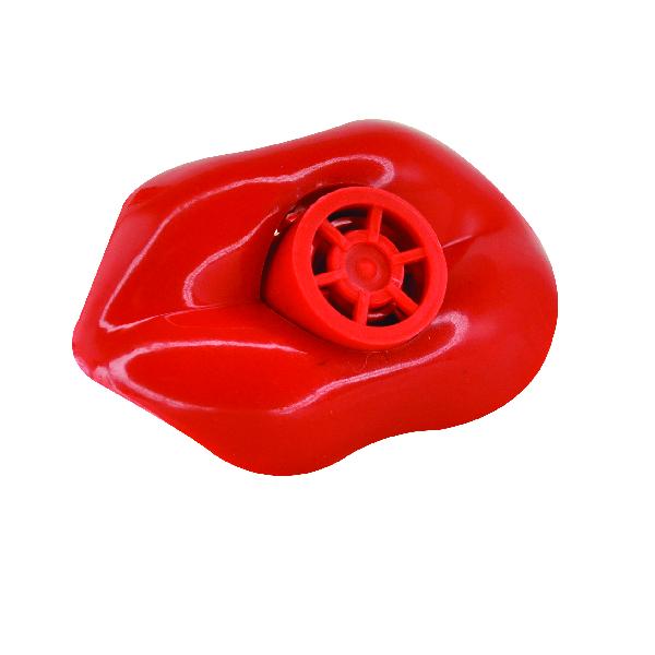 Lip Whistles (Bag of 48) - Sku BTS-020590