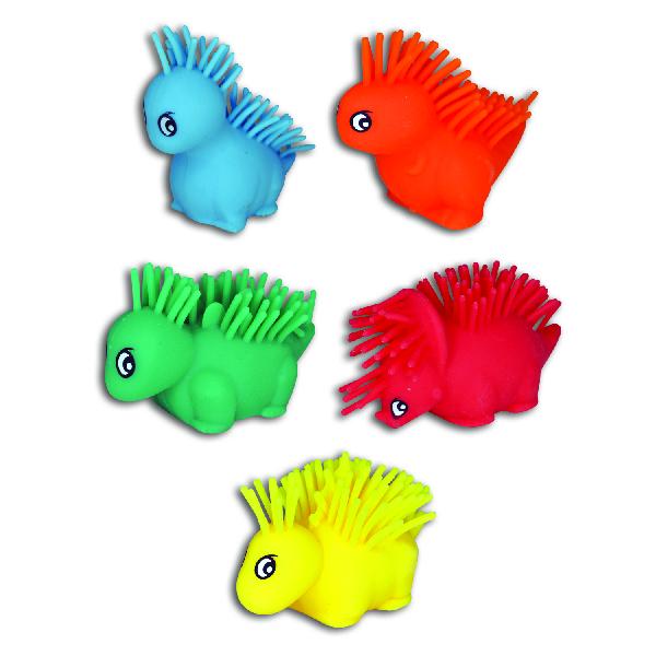 Dinosaur Puffer Pals (one dozen) - Sku BTS-028002