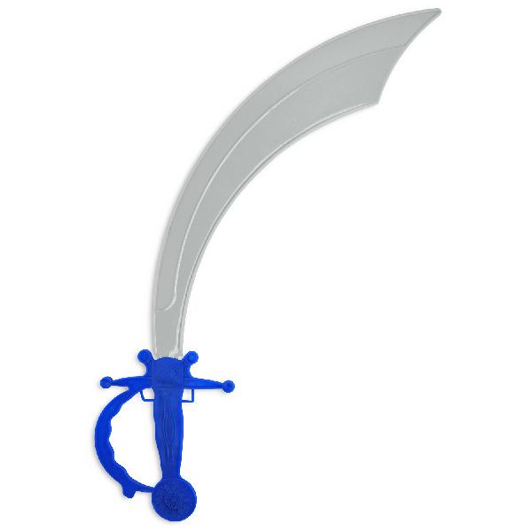 Pirate Cutlass Swords (one dozen) - Sku BTS-028597