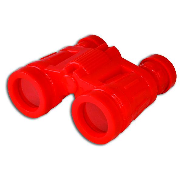 Mini Binoculars (Bag of 36) - Sku BTS-028625