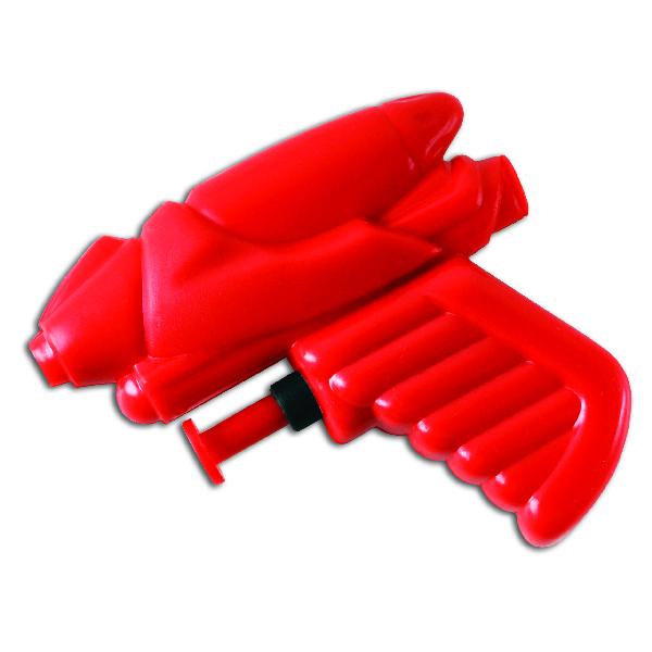 Mini Jet Water Guns (72 ct) - Sku BTS-028631