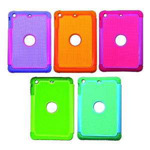 Ipad Mini Double Layer Case - On Sale Toys, Novelties and More at BulkToyStore.com