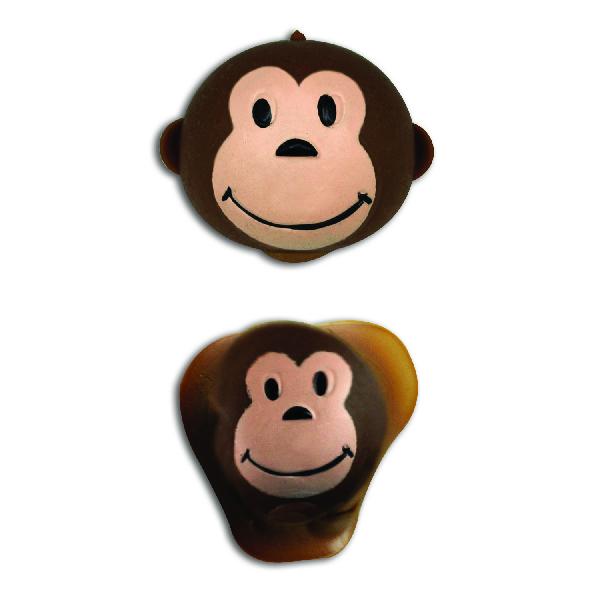 Splat Monkeys (One Dozen) - Sku BTS-029752