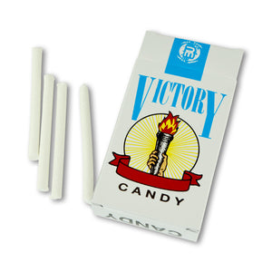Small Candy Sticks (24 ct) on sale at Bulk Toy Store