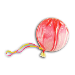 Yo-Yo Balloons (100ct) - Sku BTS-KP1128