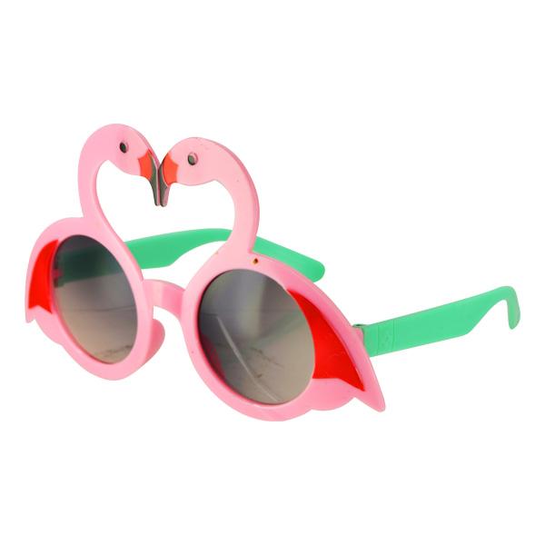 Flamingo Glasses?? (Bag of 6 Pieces)