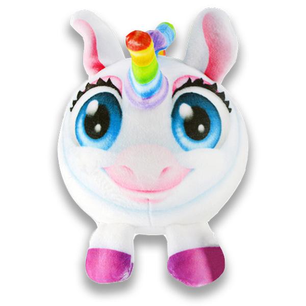 Unicorn store wubble bubble