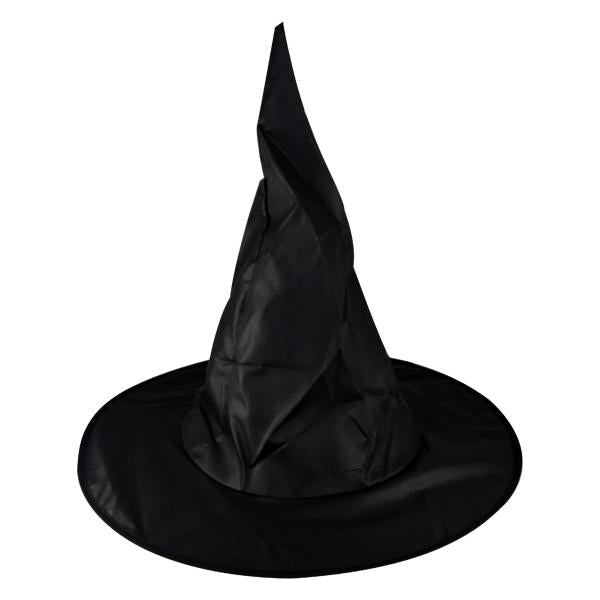 Witch's Hat (Each)