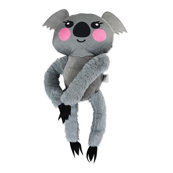 Jumbo Stuffed Koala (Each)