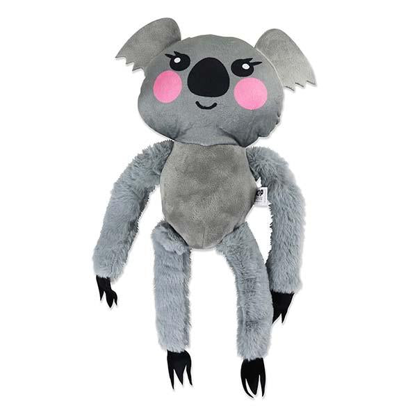 Large Stuffed Koala Single Pack (Each)