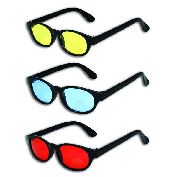 Retro Sunglasses (one dozen) - Sku BTS-NA 3134