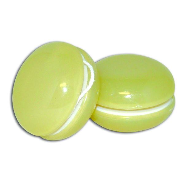 Glow-in-dark Yo-yos (Bag of 24)