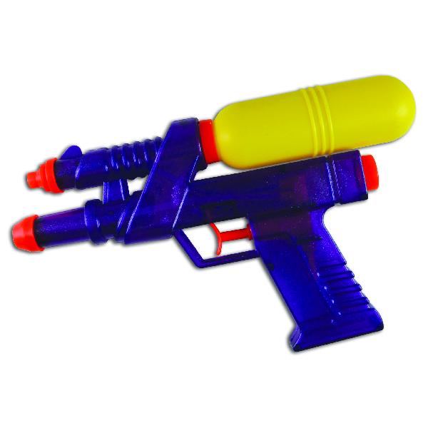 Big Water Guns with Tanks (12 ct) - Sku BTS-NB 2751