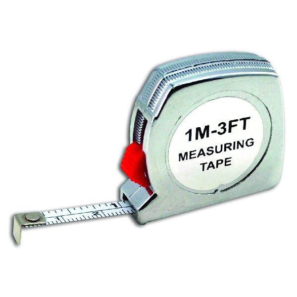 Mini Tape Measures (Dozen) - Sku BTS-NB 3908