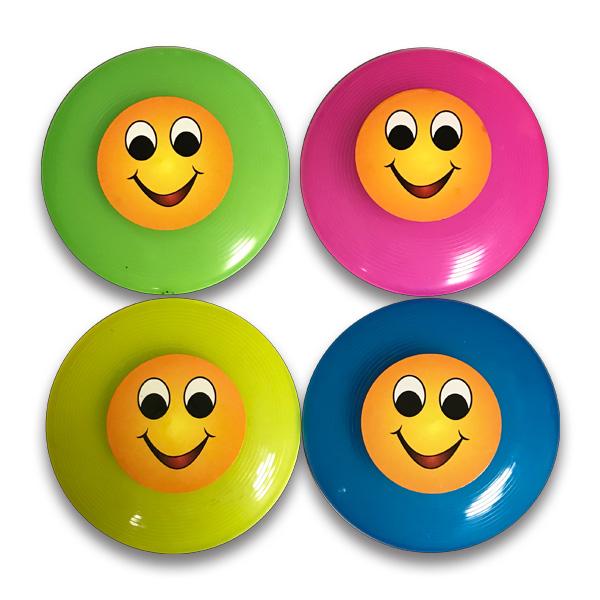 Smile Flyers (72 ct) - Sku BTS-NB 5624