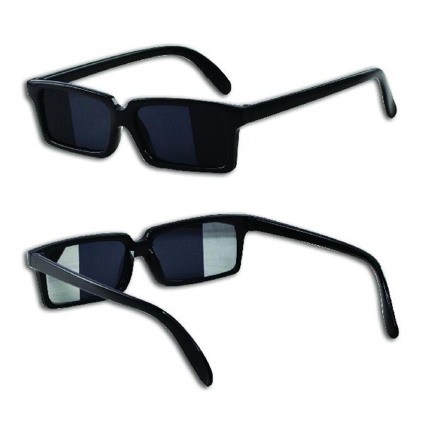 Spy Glasses (one dozen) - Sku BTS-NB 5788