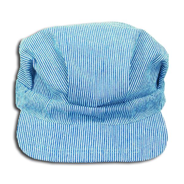 Junior Engineer Hats - Sku BTS-NB 7015