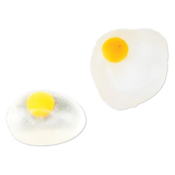 Splat Eggs (one dozen) - Sku BTS-NB 7516