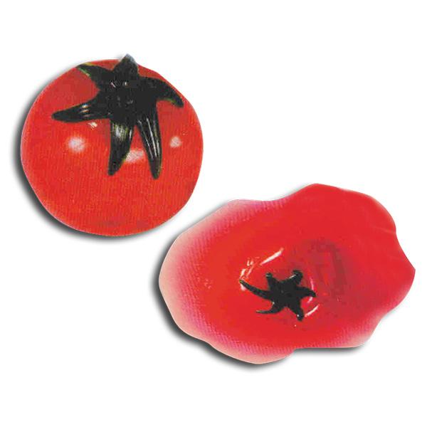 Splat Tomatoes (one dozen) - Sku BTS-NB 7517