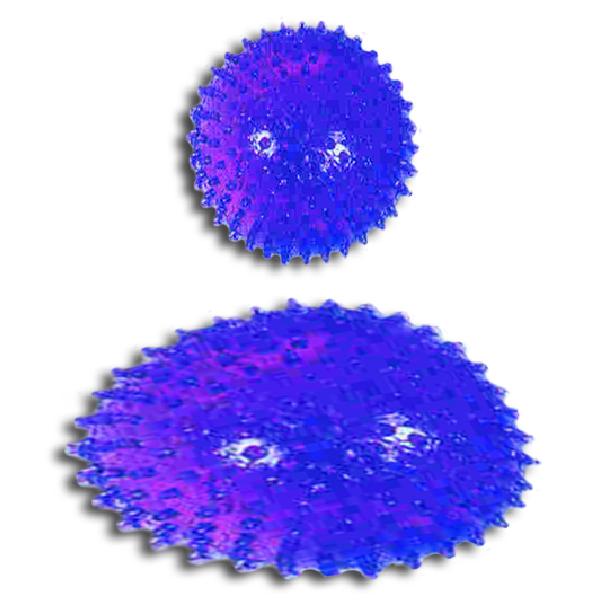 Splat Balls (one dozen) - Sku BTS-NB 7518