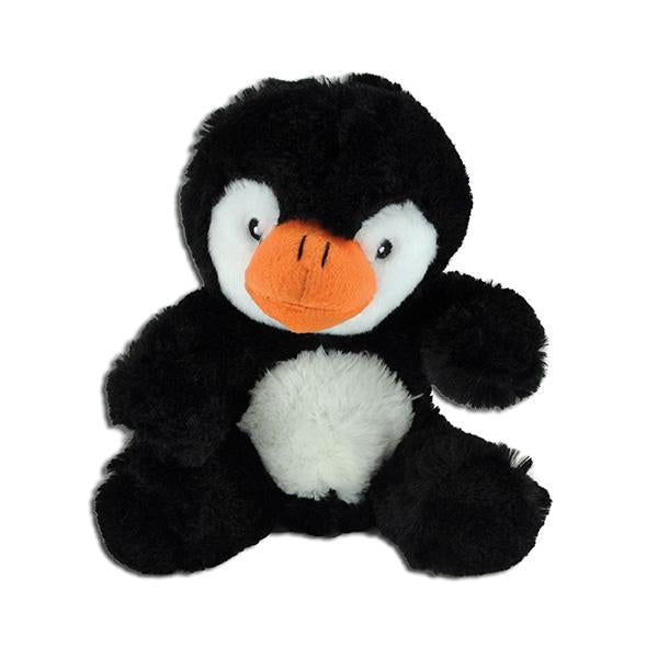 Fuzzy Penguins - Bag of 6 - Sku BTS-NB 9400