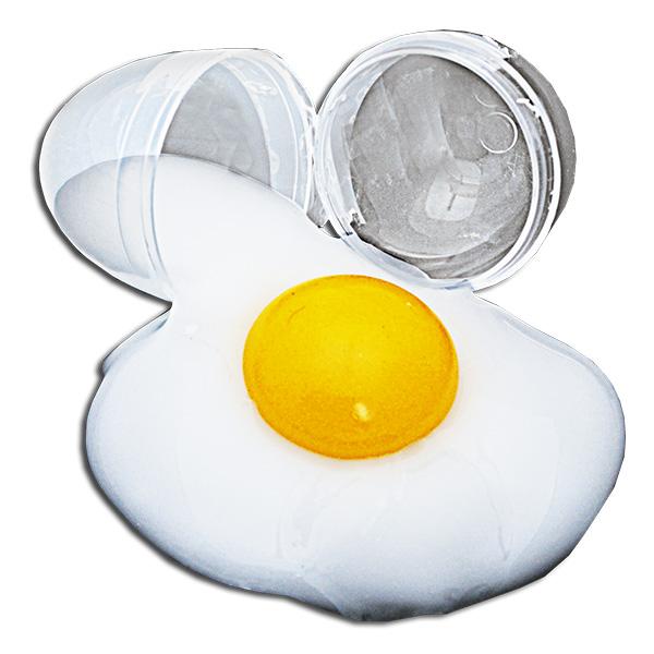 Egg Slime (24 ct) - Sku BTS-NB 9667