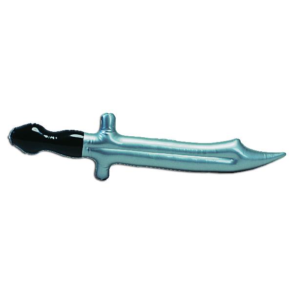 Mini Sword Inflates (12 ct) - Sku BTS-NB 9670