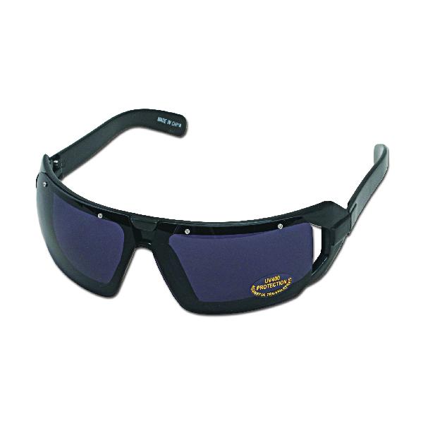 Terminator Sunglasses - Child Size (one dozen) - Sku BTS-NB 9722