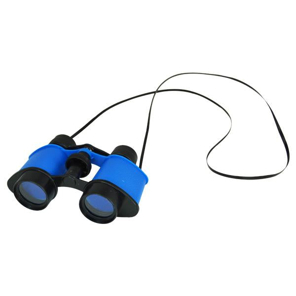 Big Look Binoculars (12ct) - Sku BTS-NC 6136