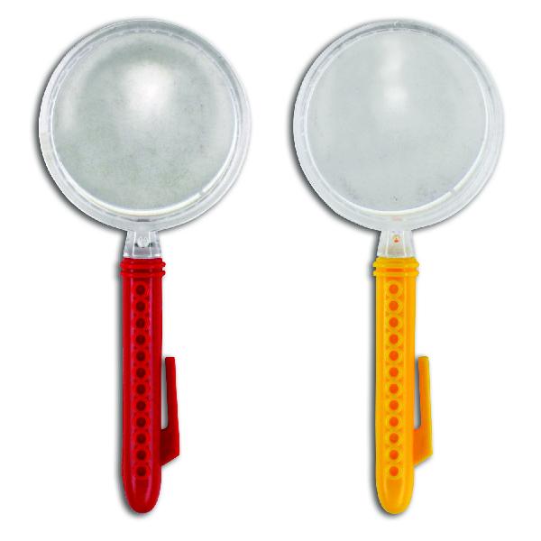 Magnifying Glasses (one dozen) - Sku BTS-NC 6137